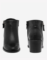 Botín para Mujer  cod. 105731